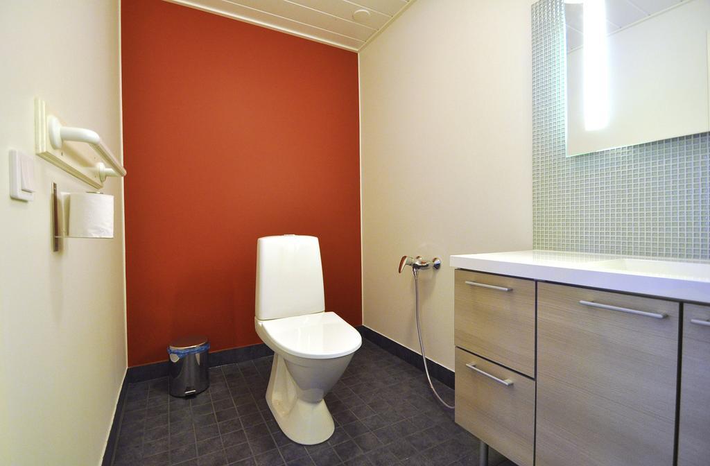 Lomapesae Cottages Pertunmaa 部屋 写真